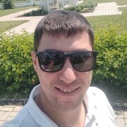 ���������� ������ ����� ������, ������� ����, 34