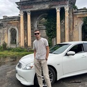 ���������� ������, ���� ������� ������, 26 ���, ������������ ��� ������, ����� � ���������