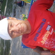  ,   Maksen, 53 ,  