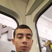 ���������� �����-���������, ���� ����� �������, 23 ����, ������������ ��� ������, ����� � ���������, c�������� ���������