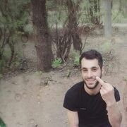  ,   , 30 ,   ,   
