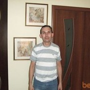  ,   Yura, 56 ,   ,   , c 