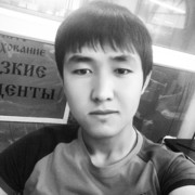 ���������� ������, ���� ������� Samat, 34 ����, ������������ ��� ������, ����� � ���������, c�������� ���������