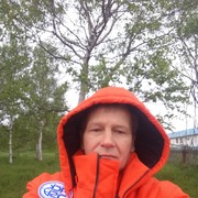 --,   , 56 ,   ,   , c 