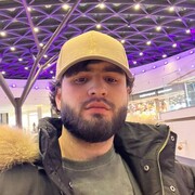 ���������� ������, ���� ����� �������, 23 ����, ������������ ��� ������, ����� � ���������