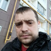 ���������� �����, ���� ������� �������, 35 ���, ������������ ��� ������, ����� � ���������, c�������� ���������