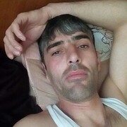  ,  , 41