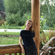 ���������� ����������, ���� ������� �������, 45 ���, ������������ ��� ������, ����� � ���������