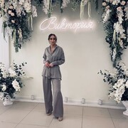  ,   , 26 ,   ,   , 