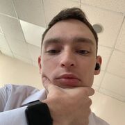 ���������� �����, ���� ����� �������, 25 ���, ������������ ��� ������, ����� � ���������, c�������� ���������, ���������