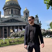 ���������� ���������, ���� ������� �������, 29 ���, ������������ ��� ������, ����� � ���������, c�������� ���������