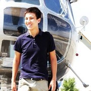 ���������� ������, ���� ������� ������, 37 ���, ������������ ��� ������