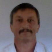  ,   Ivan, 59 ,   ,   , c 