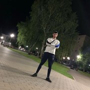  ,   , 34 ,   ,   , c 