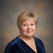 ���������� �����-���������, ���� ������� �����, 65 ���, ������������ ��� c�������� ���������