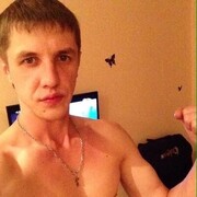 ���������� ����������, ���� ������� ����, 37 ���, ������������ ��� ������, ����� � ���������, c�������� ���������, ���������