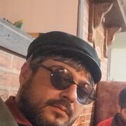 ���������� ���������, ���� ������� �����, 40 ���, ������������ ��� ������, ����� � ���������