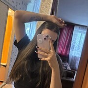 ���������� ����, ���� ������� ���������, 25 ���, ������������ ��� ������, ����� � ���������