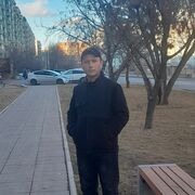  ,   , 31 ,   ,   