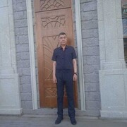  ,    , 60 ,   ,   