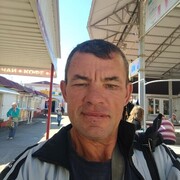  ,   , 55 ,   ,   