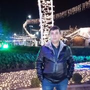  ,   , 48 ,   ,   