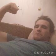  ,   , 25 ,   ,   , c 