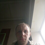 ���������� ������, ���� ������� �������, 39 ���, ������������ ��� ������, ����� � ���������, c�������� ���������