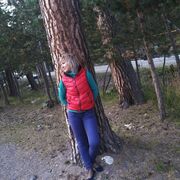 ���������� ������-��-����, ���� ������� �������, 49 ���, ������������ ��� ������, ����� � ���������, c�������� ���������