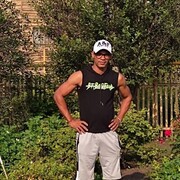 ���������� ���������, ������� Yesser, 44