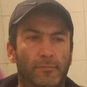 ���������� ������, ���� ������� �����, 41 ���, ������������ ��� ������, ����� � ���������