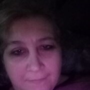 ���������� ��������, ���� ������� ������, 54 ����, ������������ ��� c�������� ���������