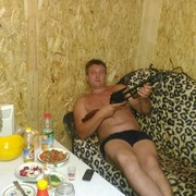 ���������� �������, ���� ������� ���������, 47 ���, ������������ ��� ������, ����� � ���������, c�������� ���������