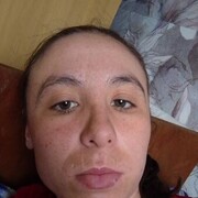 ���������� ���������, ���������