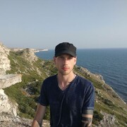  ,   , 37 ,   c 