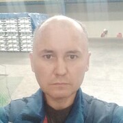 ���������� ������, ���� ������� �������, 45 ���, ������������ ��� ������, ����� � ���������, c�������� ���������, ���������