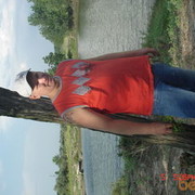  ,   , 44 ,   ,   , c 