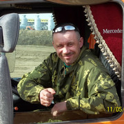  ,   , 48 ,   