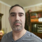  --,   , 47 ,   ,   , c 