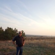  ,   , 64 ,   ,   , c 