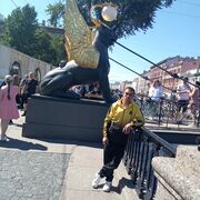  -,   , 35 ,   ,   , c , 