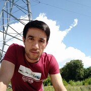  ,   , 32 ,   ,   