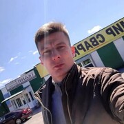  ,   , 35 ,   c 