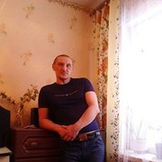  ,   , 48 ,     , c 