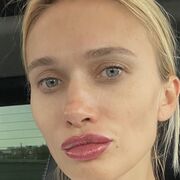 ���������� �����-���������, ���� ������� ��������, 38 ���, ������������ ��� ����� � ���������, c�������� ���������