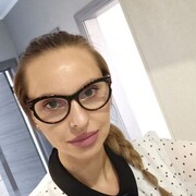  ,   , 40 ,   c 