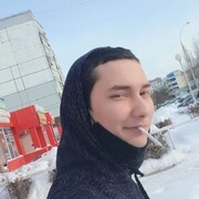 ���������� ������, ���� ������� ������, 27 ���, ������������ ��� ������, ����� � ���������, c�������� ���������, ���������