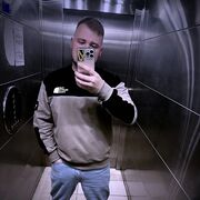  ,  , 27