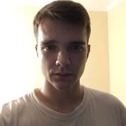 ���������� ������, ���� ������� �����, 36 ���, ������������ ��� ������, ����� � ���������