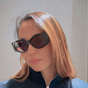 ���������� ������, Akmaral